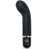 Fifty Shades of Grey Insatiable Desire Mini Silicone G-Spot Vibrator
