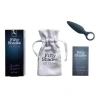 Fifty Shades of Grey Something Forbidden Silicone Butt Plug