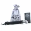 Fifty Shades of Grey Please, Sir Flogger Fifty Shades of Grey Please, Sir Flogger