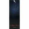 Fifty Shades of Grey Please, Sir Flogger Fifty Shades of Grey Please, Sir Flogger