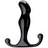 Aneros Progasm Jr. Prostate Stimulator Aneros Progasm Jr. Prostate Stimulator