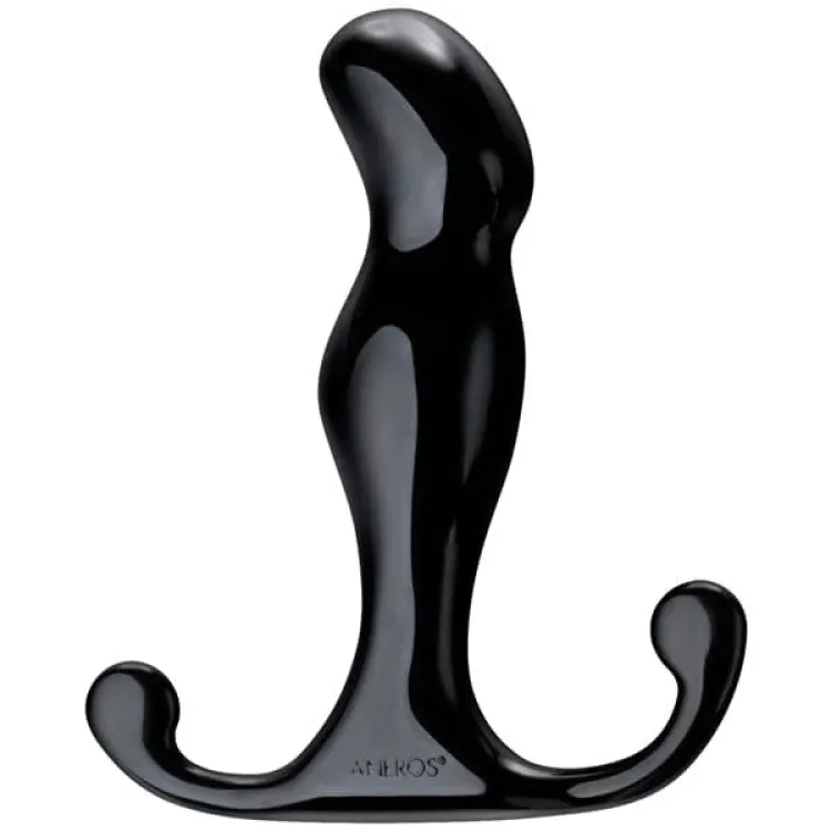 Aneros Progasm Jr. Prostate Stimulator Aneros Progasm Jr. Prostate Stimulator