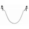 Adjustable Chained Nipple Clamps Adjustable Chained Nipple Clamps