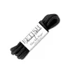 Mini Silk Rope 6 ft. Black Mini Silk Rope 6 ft. Black