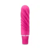 Nimbus Mini Silicone Vibrator Nimbus Mini Silicone Vibrator