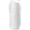 OptiMALE Reversible UltraSkyn™ Stroker Link White