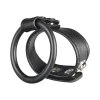Blue Line C&B Gear Adjustable Stamina Cock Ring