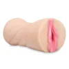 Hustler MILF Realistic Pussy Stroker Hustler MILF Realistic Pussy Stroker