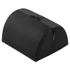 Liberator BonBon Toy Mount