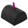 Liberator BonBon Toy Mount