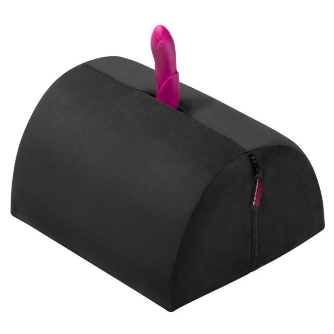 Liberator BonBon Toy Mount
