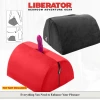Liberator BonBon Toy Mount