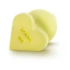 Anal 'Spank Me' Candy Hearts Butt Plug
