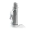 Fantasy X-tensions Vibrating Cock Sling Clear Fantasy X-tensions Vibrating Cock Sling Clear