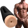 Stud ULTRASKYN™ Ass Stroker Stud ULTRASKYN™ Ass Stroker