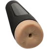 Stud ULTRASKYN™ Ass Stroker Stud ULTRASKYN™ Ass Stroker