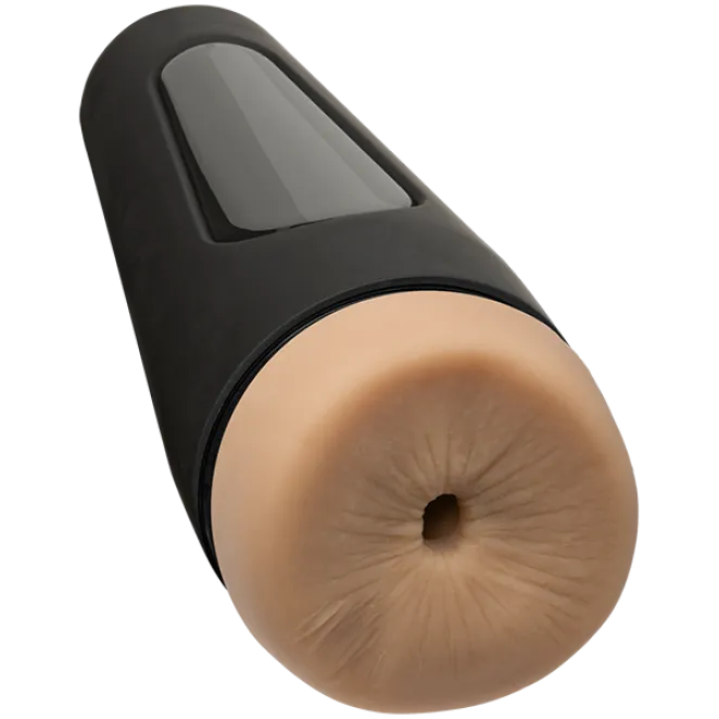 Stud ULTRASKYN™ Ass Stroker