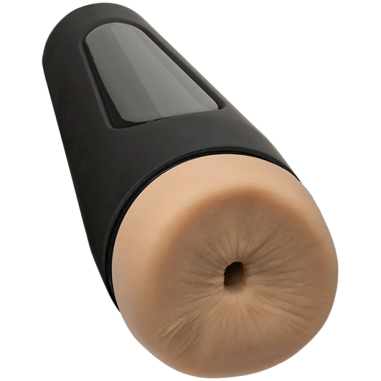 Stud ULTRASKYN™ Ass Stroker Stud ULTRASKYN™ Ass Stroker