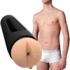 Twink ULTRASKYN™ Ass Stroker Twink ULTRASKYN™ Ass Stroker
