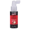 GoodHead Juicy Head Dry Mouth Spray Juicy Apple 2 fl. oz. GoodHead Juicy Head Dry Mouth Spray Juicy Apple 2 fl. oz.