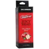 GoodHead Juicy Head Dry Mouth Spray Juicy Apple 2 fl. oz. GoodHead Juicy Head Dry Mouth Spray Juicy Apple 2 fl. oz.