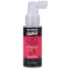GoodHead Juicy Head Dry Mouth Spray Sweet Strawberry 2 fl. oz. GoodHead Juicy Head Dry Mouth Spray Sweet Strawberry 2 fl. oz.