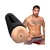 Man Squeeze Ryan Bones ULTRASKYN™ Ass Stroker