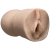 Sasha Grey ULTRASKYN™ Pocket Pussy & Pocket Ass Combo Sasha Grey ULTRASKYN™ Pocket Pussy & Pocket Ass Combo