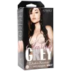 Sasha Grey ULTRASKYN™ Pocket Pussy & Pocket Ass Combo Sasha Grey ULTRASKYN™ Pocket Pussy & Pocket Ass Combo