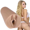 Mia Malkova ULTRASKYN™ Pocket Pussy Mia Malkova ULTRASKYN™ Pocket Pussy