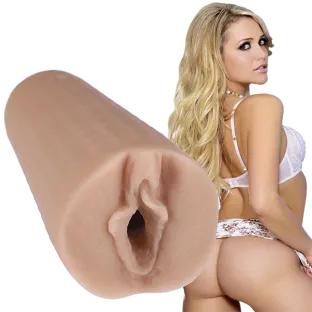 Mia Malkova ULTRASKYN™ Pocket Pussy