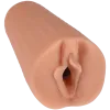 Mia Malkova ULTRASKYN™ Pocket Pussy Mia Malkova ULTRASKYN™ Pocket Pussy