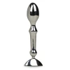 Aneros Tempo Stainless Steel S2 Anal Stimulator