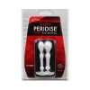 Aneros Peridise Unisex Anal Stimulator 2-Pack Aneros Peridise Unisex Anal Stimulator 2-Pack