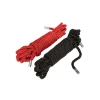Fifty Shades of Grey Restrain Me Bondage Rope (Twin Pack)