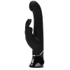 Fifty Shades of Grey Greedy Girl G-Spot Rabbit Vibrator