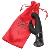 Fifty Shades of Grey Greedy Girl G-Spot Rabbit Vibrator