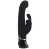 Fifty Shades of Grey Greedy Girl G-Spot Rabbit Vibrator