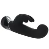 Fifty Shades of Grey Greedy Girl G-Spot Rabbit Vibrator