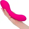 The Swan Wand Rechargeable Powerful Wand Vibrator