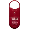 Goodhead to Go - Deep Throat Spray .33oz. Wild Cherry