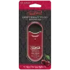 Goodhead to Go - Deep Throat Spray .33oz. Wild Cherry