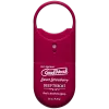 Goodhead to Go - Deep Throat Spray .33oz. Sweet Strawberry Goodhead to Go - Deep Throat Spray .33oz. Sweet Strawberry