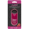 Goodhead to Go - Deep Throat Spray .33oz. Sweet Strawberry Goodhead to Go - Deep Throat Spray .33oz. Sweet Strawberry