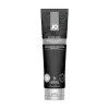 JO H2O Gel Water-Based Lubricant 4 oz. JO H2O Gel Water-Based Lubricant 4 oz.