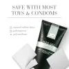 JO H2O Gel Water-Based Lubricant 4 oz. JO H2O Gel Water-Based Lubricant 4 oz.