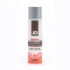 JO Coconut Hybrid Warming Lubricant 4 oz. JO Coconut Hybrid Warming Lubricant 4 oz.