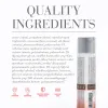 JO Coconut Hybrid Warming Lubricant 4 oz. JO Coconut Hybrid Warming Lubricant 4 oz.
