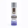 JO Coconut Hybrid Cooling Lubricant 4 oz. JO Coconut Hybrid Cooling Lubricant 4 oz.