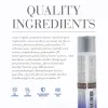 JO Coconut Hybrid Cooling Lubricant 4 oz. JO Coconut Hybrid Cooling Lubricant 4 oz.